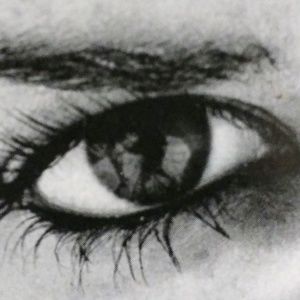 Meet your Posher, Liz